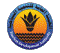 Tourism Development Authority