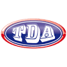 TDA BROD d.o.o.