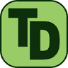 TD Accounting