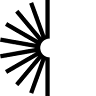 TDA Cosméticos