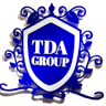 TDA COUTURE