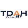 Associació TDAH VALLÈS . Centro de Salud Mental
