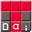 T-Dai Computer OA (Thailand) Co.,Ltd.