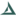 TDA Investment Group
