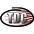 T. Daniels Consulting