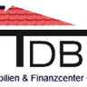 TDB Estate & Financial Center