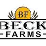Beck Farms & T D Beck Trucking LLC