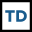 TD Benefits