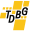 Transmec De Bortoli Group Spain SA