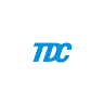 Thu Duc College of Technology