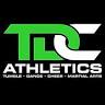 TDC Athletics (Spring Creek)