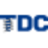 Tdc Automotive Ltd