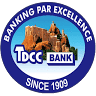 Tdcc Bank Limited