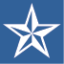 Criminal Justice Department
