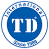 INTERNATIONAL CORPORATION TRUNG DUNG