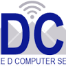 Triple D Computer Services
