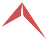 TDC Specialty Underwriters