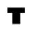 TDD Earth Tech Inc.
