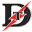 Tony Demaria Electric, Inc