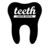 Teeth Centre Dental