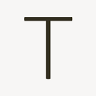 Total Design Source