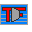 TARJETA TDF S.A