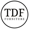 TDF Furniture Clearance Center