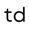 Tom Donativo Financial Planning