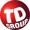 TD Group Italia srl
