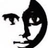 TERRE DES HOMMES CORE TRUST - HEADQUATERS