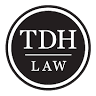 Joshua M. Stolly - Business & Real Estate Attorney