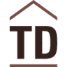 T.D. House srl