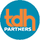 TDH Partners Pty Ltd