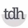 Thom Dick & Harrys Of West Wyalong
