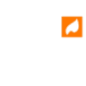 TDI Techniek