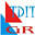 Tditel Sistemas S.L II