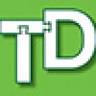 TD Joinery