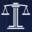 Lininger Injury Lawyers