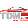 TDM auto vendita e noleggio