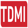 TD Management, Inc.