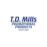 T.D. Mills Promotional Products