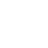 Taller de Movimiento - Mónica Marín | Fisioterapia en Bogotá D.C.