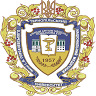 Hostel #1 Ternopil State Medical University