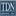 TDN Electric, Inc.