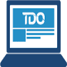 Tec De Oriente University