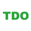 Tdo Therapy Footwear