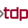 Grupo TDP Sistemas de Informação