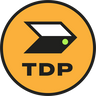 Tampereen Datapiste Oy