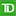 TD Place