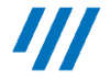 TDR Electrical